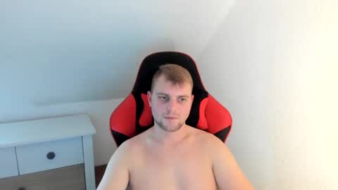 Snapshot of kozik1992 chatting on December 14, 2024, 1:49 pm Bartek online show from December 14, 2024, 1:49 pm