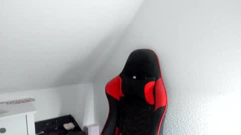 Bartek online show from December 16, 2025, 6:51 am