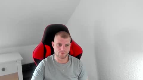 Bartek online show from February 6, 2026, 12:30 pm