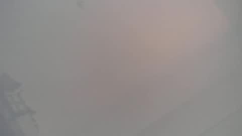 Snapshot of koznam chatting on February 20, 2025, 10:37 pm koz online show from February 20, 2025, 10:37 pm