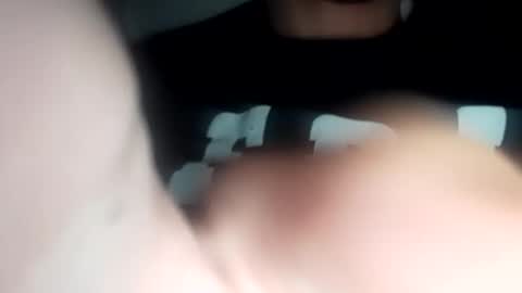 Snapshot of kozyop chatting on March 9, 2025, 12:53 am Kozo online show from March 9, 2025, 12:53 am