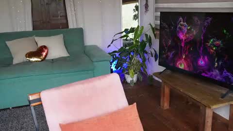 kozzy_ online show from August 5, 2026, 3:59 pm