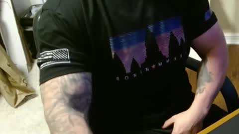 KP online show from February 13, 2026, 4:03 pm