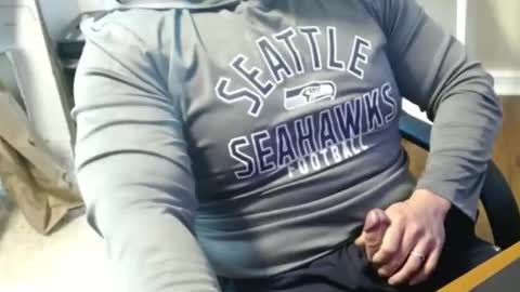 KP online show from February 27, 2026, 10:43 pm