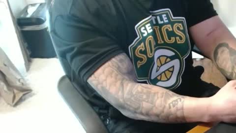 KP online show from April 2, 2026, 11:35 pm