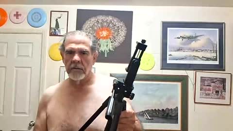 Snapshot of kp633 chatting on October 24, 2025, 7:05 am kp633 online show from October 24, 2025, 7:05 am