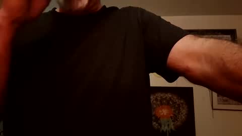 Snapshot of kp633 chatting on October 30, 2025, 9:33 am kp633 online show from October 30, 2025, 9:33 am