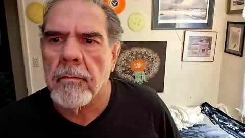 Snapshot of kp633 chatting on October 30, 2025, 10:10 pm kp633 online show from October 30, 2025, 10:10 pm