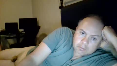 Snapshot of kp_101 chatting on December 13, 2024, 1:26 am kp_101 online show from December 13, 2024, 1:26 am