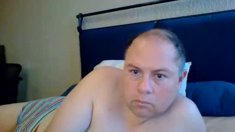 Snapshot of kp_101 chatting on February 23, 2025, 7:38 pm kp_101 online show from February 23, 2025, 7:38 pm