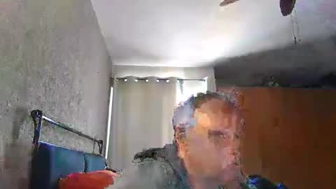 kp_101 online show from February 8, 2026, 8:01 pm