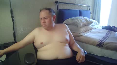 kp_101 online show from April 3, 2026, 6:50 pm