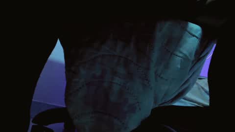 Khloe online show from January 17, 2025, 2:50 am