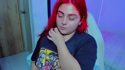 Khloe online show from February 8, 2025, 4:57 am