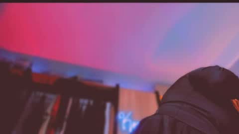 Khloe online show from February 24, 2026, 4:10 am