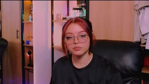 Khloe online show from March 13, 2026, 8:04 pm