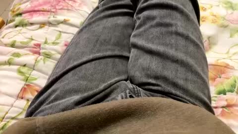 kpcloud255498 online show from January 8, 2025, 1:53 am