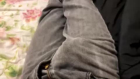 kpcloud255498 online show from January 8, 2025, 11:21 am