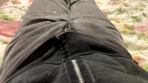 kpcloud255498 online show from January 9, 2025, 1:50 am