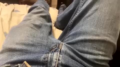 kpcloud255498 online show from January 17, 2025, 1:57 am