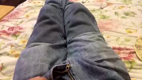 kpcloud255498 online show from February 2, 2025, 11:32 pm