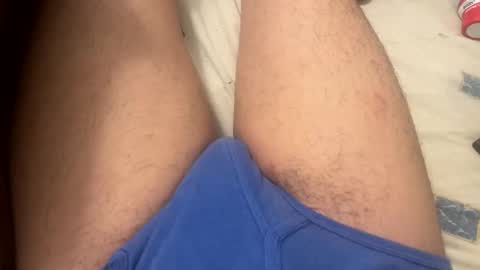 kpcloud255498 online show from February 28, 2025, 2:09 am