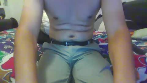 kpcloud255498 online show from September 17, 2025, 5:03 pm