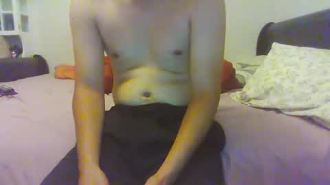 kpcloud255498 online show from September 27, 2025, 4:01 pm