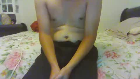 kpcloud255498 online show from September 28, 2025, 4:45 pm