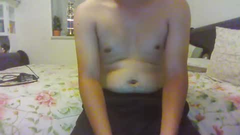 kpcloud255498 online show from October 5, 2025, 3:49 am