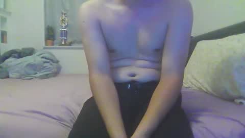 kpcloud255498 online show from January 8, 2026, 12:02 am