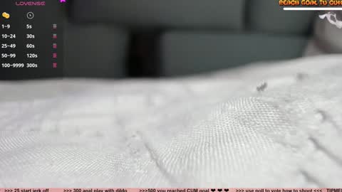 Petra online show from December 15, 2024, 6:04 pm