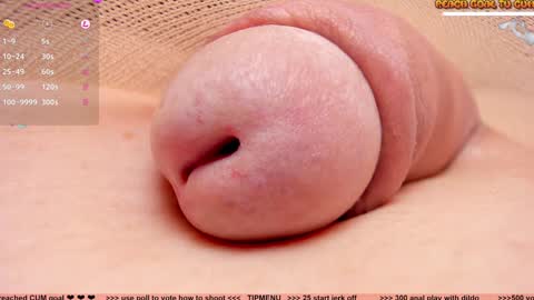 Petra online show from December 16, 2024, 5:43 pm