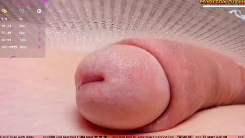 Petra online show from December 29, 2024, 8:48 pm