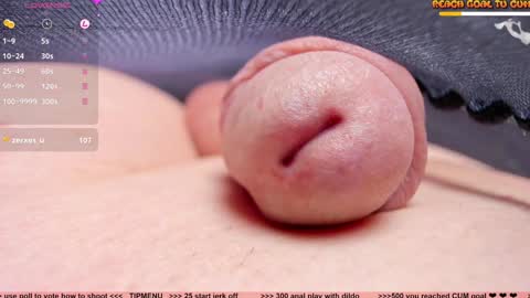 Petra online show from January 25, 2025, 4:46 pm