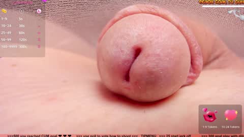 Petra online show from February 8, 2025, 8:10 pm