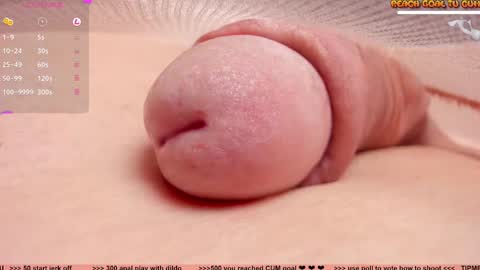 Petra online show from March 10, 2025, 6:56 pm