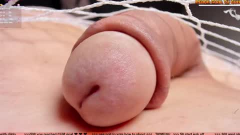 Petra online show from September 14, 2025, 5:45 pm