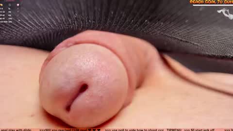 Petra online show from October 22, 2025, 7:13 pm