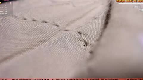 Snapshot of kpetra chatting on May 2, 2026, 8:03 pm Petra online show from May 2, 2026, 8:03 pm