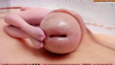 Snapshot of kpetra chatting on June 2, 2026, 6:32 pm Petra online show from June 2, 2026, 6:32 pm