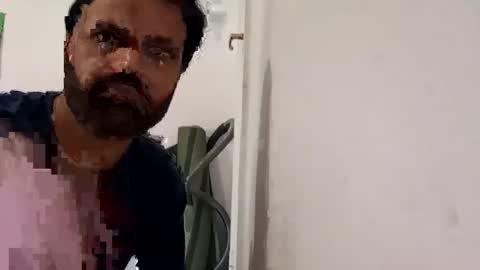 kpk1982 online show from September 24, 2025, 9:01 am