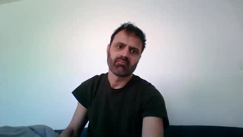 kpk1982 online show from April 7, 2026, 7:53 am