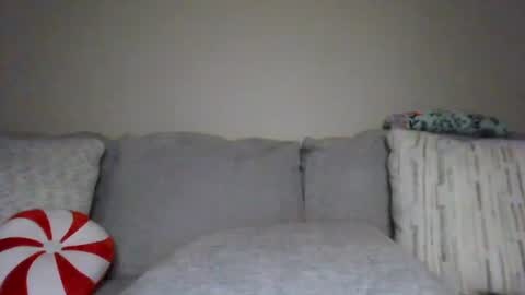 Snapshot of kr3amykay chatting on January 12, 2026, 5:34 am kr3amykay online show from January 12, 2026, 5:34 am