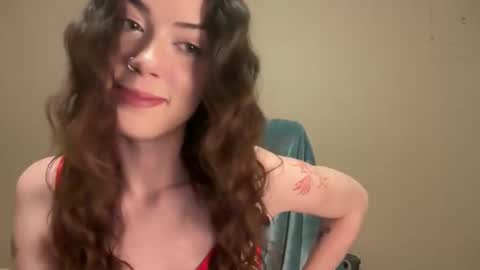 kr3amykay online show from February 15, 2026, 5:59 am