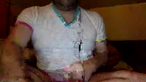 kr4k3n_ online show from October 17, 2025, 11:29 pm