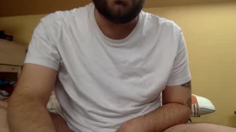 kr4k3n_ online show from October 28, 2025, 3:14 pm