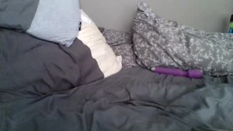 BigDaddy online show from November 2, 2025, 8:00 pm