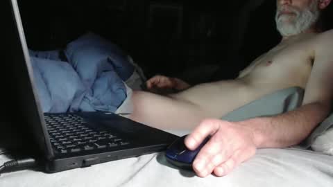 Snapshot of krackatowa77 chatting on February 1, 2025, 12:16 pm TK10177 online show from February 1, 2025, 12:16 pm