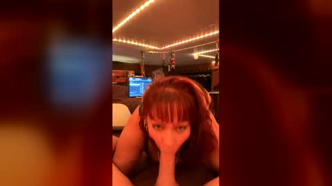 Snapshot of kracknkahoonas chatting on January 18, 2026, 8:51 am kracknkahoonas online show from January 18, 2026, 8:51 am